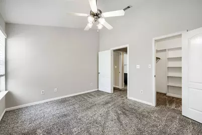 2800 Keller Springs Road #4C, Carrollton, TX 75006 - Photo 23