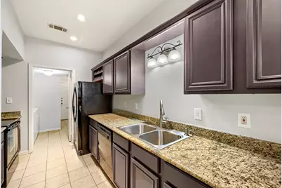 2800 Keller Springs Road #4C, Carrollton, TX 75006 - Photo 9