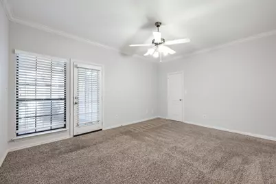 2800 Keller Springs Road #4C, Carrollton, TX 75006 - Photo 21