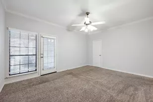 2800 Keller Springs Rd, Carrollton, TX 75006 - Photo 21