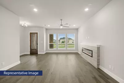 12734 Rutland Drive, Farmers Branch, TX 75234 - Photo 5