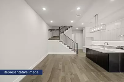 12734 Rutland Drive, Farmers Branch, TX 75234 - Photo 7