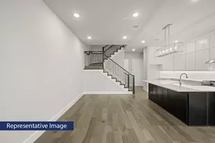 12734 Rutland Dr, Farmers Branch, TX 75234 - Photo 7