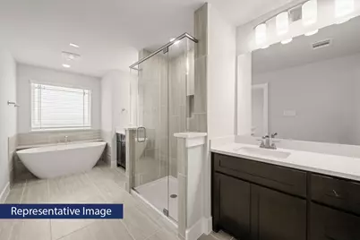 12734 Rutland Drive, Farmers Branch, TX 75234 - Photo 9