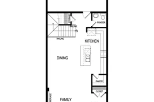 12734 Rutland Dr, Farmers Branch, TX 75234 - Photo 3