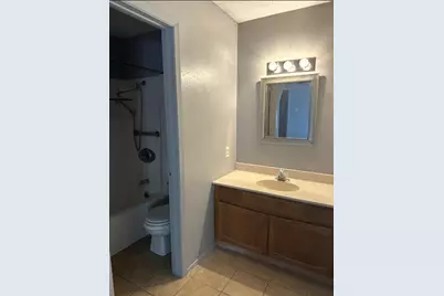 3906 Shallow Ford #A, Temple, TX 76502 - Photo 7