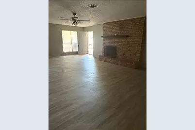 3906 Shallow Ford #A, Temple, TX 76502 - Photo 5