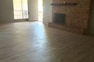 3906 Shallow Ford, Temple, TX 76502 - Photo 5