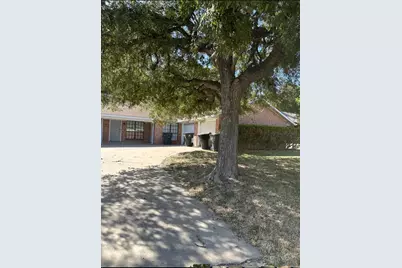 3906 Shallow Ford #A, Temple, TX 76502 - Photo 1