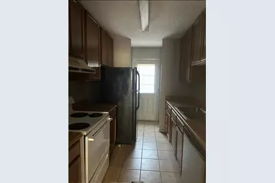 3906 Shallow Ford #A, Temple, TX 76502 - Photo 3