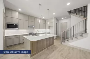 12730 Rutland Dr, Farmers Branch, TX 75234 - Photo 1