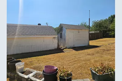 1405 West Street, McKinney, TX 75069 - Photo 5
