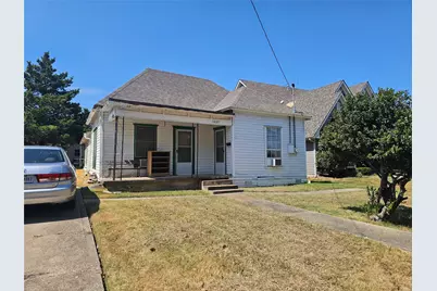 1405 West Street, McKinney, TX 75069 - Photo 1