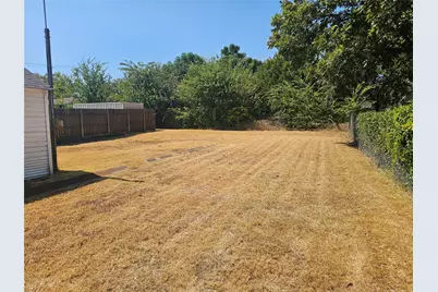 1405 West Street, McKinney, TX 75069 - Photo 7