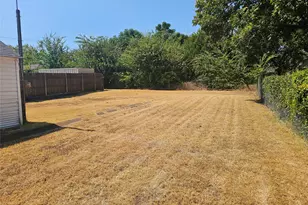 1405 West St, McKinney, TX 75069 - Photo 7