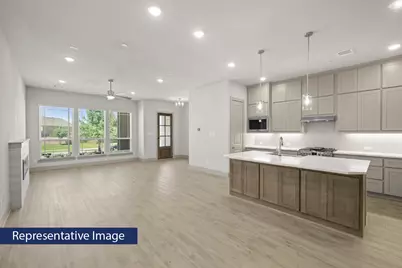 12736 Rutland Drive, Farmers Branch, TX 75234 - Photo 5