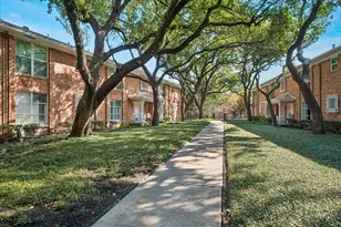 6078 Averill Way, Dallas, TX 75225 - Photo 21