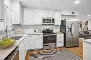 6078 Averill Way, Dallas, TX 75225 - Photo 9