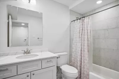 6078 Averill Way #B, Dallas, TX 75225 - Photo 19