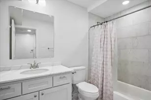 6078 Averill Way, Dallas, TX 75225 - Photo 19