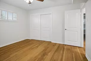 6078 Averill Way, Dallas, TX 75225 - Photo 17