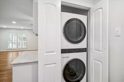6078 Averill Way #B, Dallas, TX 75225 - Photo 11