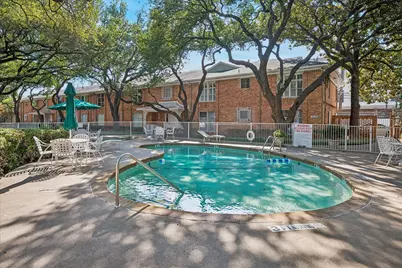 6078 Averill Way #B, Dallas, TX 75225 - Photo 1