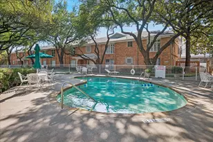 6078 Averill Way, Dallas, TX 75225 - Photo 1