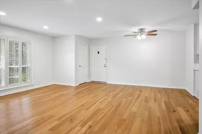 6078 Averill Way #B, Dallas, TX 75225 - Photo 3