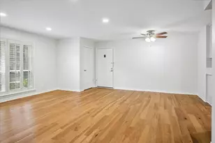 6078 Averill Way, Dallas, TX 75225 - Photo 3
