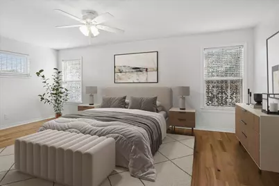 6078 Averill Way #B, Dallas, TX 75225 - Photo 13