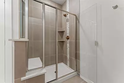 2616 La Cala Drive, Grand Prairie, TX 75054 - Photo 21