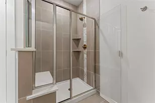 2616 La Cala Dr, Grand Prairie, TX 75054 - Photo 21