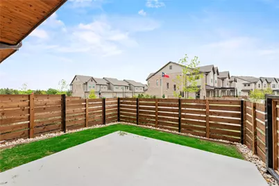 2616 La Cala Drive, Grand Prairie, TX 75054 - Photo 31