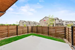 2616 La Cala Dr, Grand Prairie, TX 75054 - Photo 31