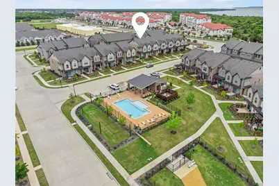 2616 La Cala Drive, Grand Prairie, TX 75054 - Photo 35