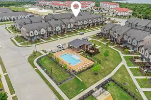 2616 La Cala Dr, Grand Prairie, TX 75054 - Photo 35