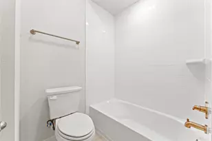 2616 La Cala Dr, Grand Prairie, TX 75054 - Photo 29