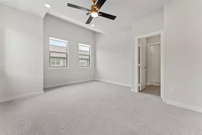 2616 La Cala Drive, Grand Prairie, TX 75054 - Photo 17
