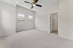2616 La Cala Dr, Grand Prairie, TX 75054 - Photo 17