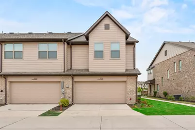 2616 La Cala Drive, Grand Prairie, TX 75054 - Photo 33