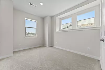 2616 La Cala Drive, Grand Prairie, TX 75054 - Photo 25