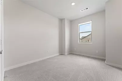 2616 La Cala Drive, Grand Prairie, TX 75054 - Photo 23