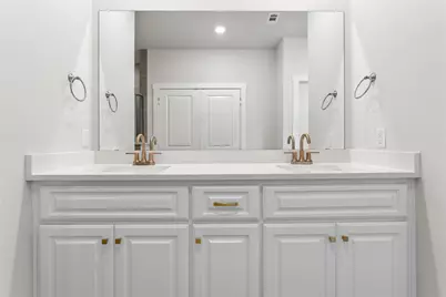 2616 La Cala Drive, Grand Prairie, TX 75054 - Photo 19