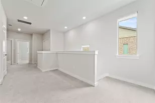 2616 La Cala Dr, Grand Prairie, TX 75054 - Photo 15