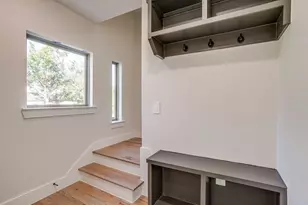 2820 Weisenberger St, Fort Worth, TX 76107 - Photo 11