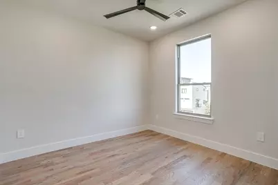2820 Weisenberger Street #104, Fort Worth, TX 76107 - Photo 23