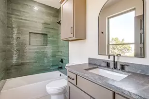 2820 Weisenberger St, Fort Worth, TX 76107 - Photo 25