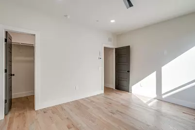 2820 Weisenberger Street #104, Fort Worth, TX 76107 - Photo 17