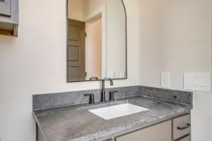 2820 Weisenberger St, Fort Worth, TX 76107 - Photo 15